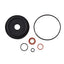 Rubber Parts Relief Valve Repair Kit | Watts