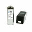 Run Capacitor X386S Mn01 440VAC 60Hz | Asc