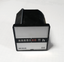 Running Hours Counter Deif HCQ48 | Deif