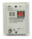 JRC 3037B INMARSAT-C Distress Button - Marine Safety