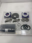 Pentair 700-0057-644 Pump - Reliable Industrial Water Systems