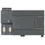 S7-200 Cpu224XP Siemens Drives