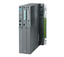 S7-400 Cpu414-2 Siemens Drives