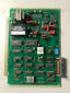 SA 3701 PCB CARD - Enhance legacy systems | AcmeTech