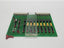SAAB MARINE ELECTRONICS PCB CARD 010-013 92 40 | SAAB