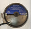 Saab Tank Radar G3 Temperature Control Box Pump AJB-2408