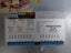 SAAB TANKRADAR IOT 5150 9240006-514 AG34 | SAAB