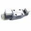 SAACKE EDAS Electromagnetic Valve 16 AG295 | SAACKE