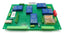 SAACKE PCB CARD 5-9975-068181/4 | SAACKE