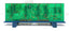 SAACKE PCB CARD 5-9975-108220 | SAACKE