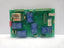 SAACKE PCB CARD 5-9975-134247 | SAACKE