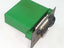 Saacke T 09 b Controller for Burner Operations