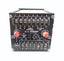 SABROE 3448-004 POSITION TRANSMITTER USED