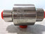 Sae Shuttle Valve Gilmore 1 1 2 Rev A