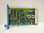 Safe Ao Module 4-20 Ma Honeywell SAO-0220M
