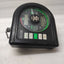 Safe Load Indicator Aadi-mipeg Di-130 P02 000 | Aadi