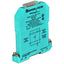 Safe Snap Barrier Ensures Security | Pepperl+Fuchs