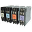 Safety Barrier Tzb-032 Tokyo Keiso 250V AC DC