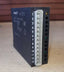 Safety Control Unit 125V DC Elobau 463134
