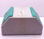 Safety Isolating Transformer Legrand EN60742 | Legrand