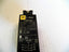 Safety Limit Switch 114FCT03 | General Electric