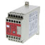 Safety Relay Unit G9Sa-321-T30 | Omron