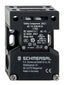Safety Switch Az 15 Zvk M16 | Schmersal
