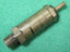 Safety Valve 205105 150 Psi | Bendix