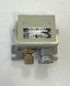 Saginomiya ANS-CT06PG1 Pressure Switch for Superior Performance