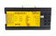 Saj Instrument AB 50-10-0 Interface RD Master RDM1 AG656 - Enhanced Connectivity Solution