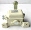Sakamoto LWIO-SB1: Precise Limit Switch for Automation