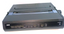 SAM ELECTRONICS DEBEG H1252B/TT-3608A Printer 8012520506 | SAM