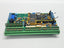 Sam Electronics DSM 401 Diesel Control Module - Part Number 271.130.437.F