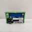 Sam Electronics IFM 2200 Part Number 810.001.240-05