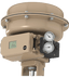 Samson 3277 | Samson