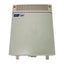 Samsung PROSTAR DCS Telecommunications Module - Upgrade Your Communication System Today!