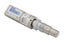 Satron Instrument VG6S42SN1H V-Series Transmitter - High Performance and Precision