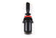 SAUER DANFOSS PROF1 Joystick 162F1311 | Sauer Danfoss
