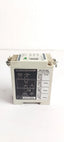 Sb-wh Ac 10~80V Westronics | Westronics