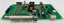 SCHINDLER VARIOCON 32.QE ID.59412081 PCB ELEVATOR BOARD | SCHINDLER