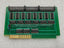 SCHLEICHER MDE/A504 PCB CARD | SCHLEICHER