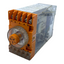 SCHLEICHER SZB 52-S Time Delay Relay AG305 | SCHLEICHER
