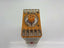 SCHLEICHER TIME DELAY RELAY 0.3s-60h SZA 54-2S AG306 | SCHLEICHER