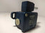 SCHMERSAL T. 422-01Y-M20-10902186 LIMIT SWITCH