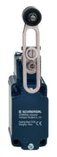 Schmersal Z4V7H 335-11z-M20 - High Quality Limit Switch for Industrial Use