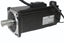 Schneider Electric Bph1902n5aa2ca1 Industrial Motor with a Compact Design for Efficient Performance