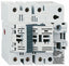SCHNEIDER ELECTRIC FUSE DISCONNECT SWITCH 125A GS1KD3 AG324 | SCHNEIDER