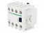 SCHNEIDER ELECTRIC LADN13 INST. CONTCT BLOCK