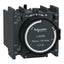 Schneider Electric Ladr0 | Electric Schneider
