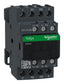 Schneider Electric Lc1D128F7 Contactor 690V | Schneider Electric